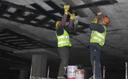 房屋加固的注意事項(xiàng)有哪些？