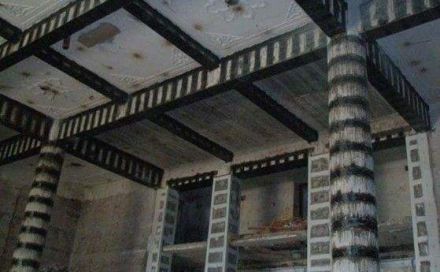 碳纖維布導電嗎？