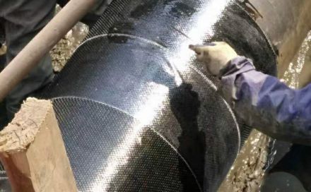 如何買到優(yōu)質(zhì)碳纖維布？