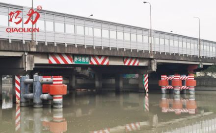 橋面補強層應該怎么加固？