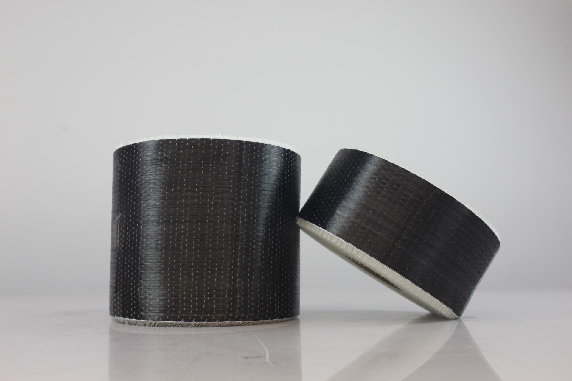 1569227375109808.jpg 1569227375109808.jpg