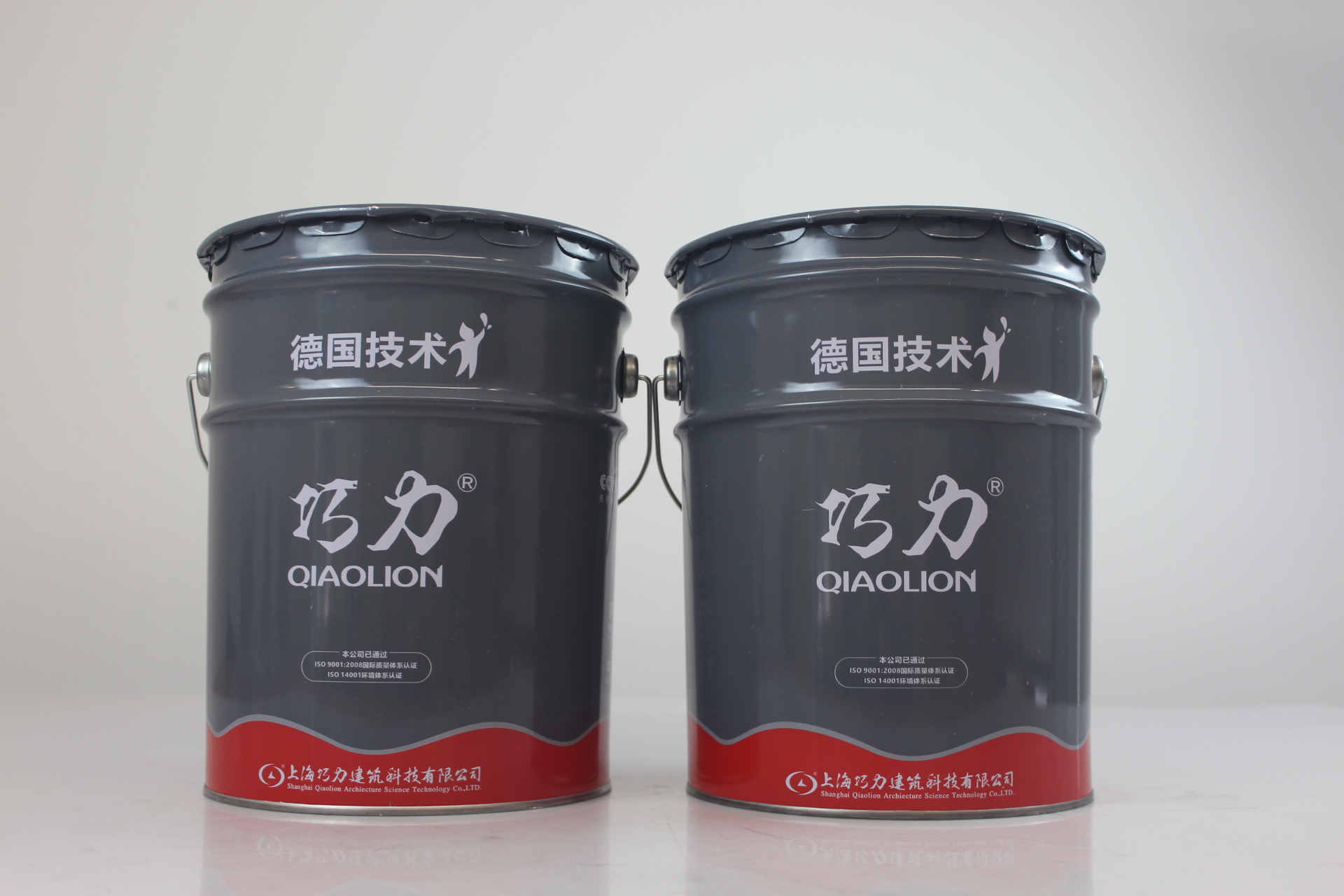 1569227905133028.jpg 1569227905133028.jpg