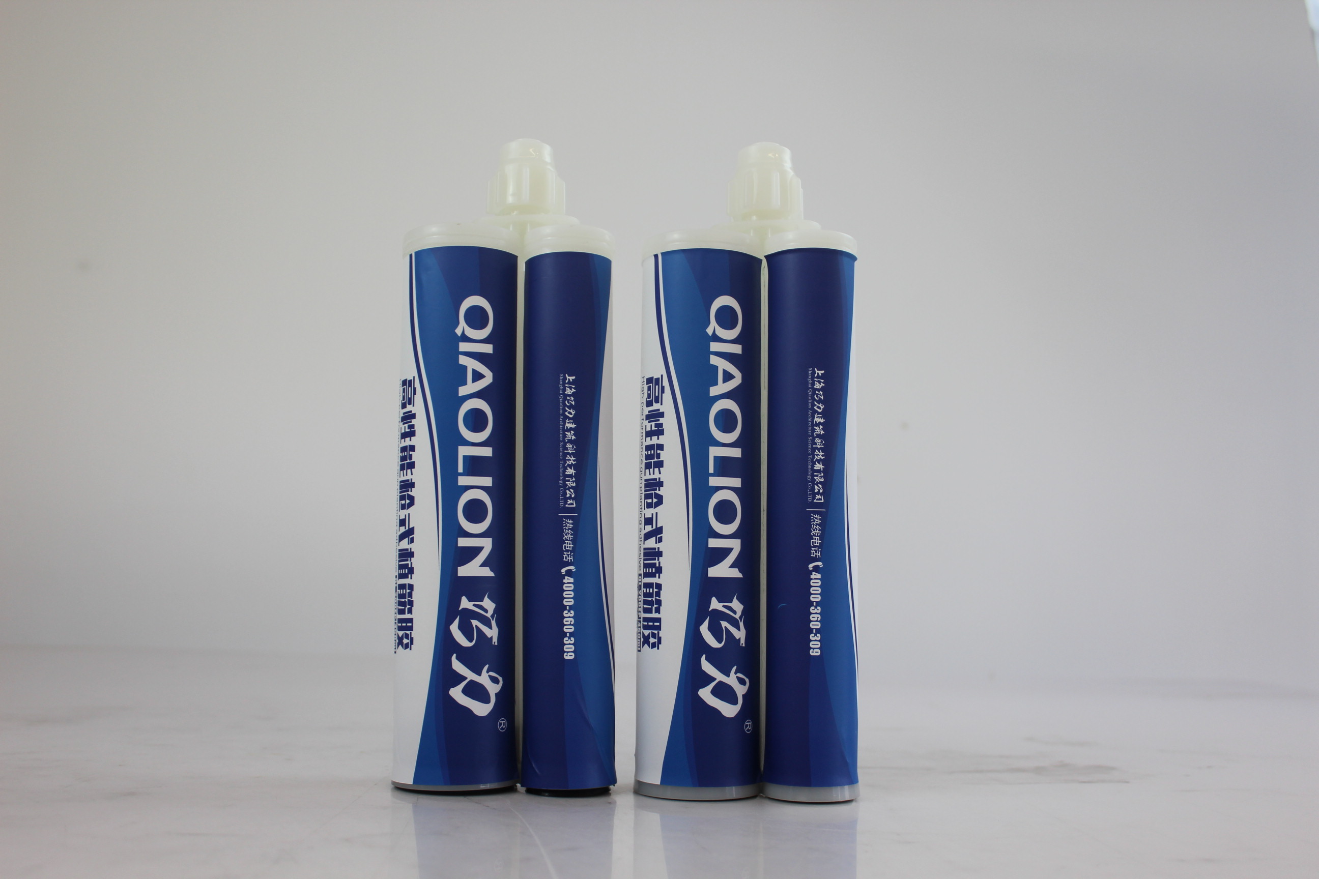 1569399248408543.jpg 1569399248408543.jpg