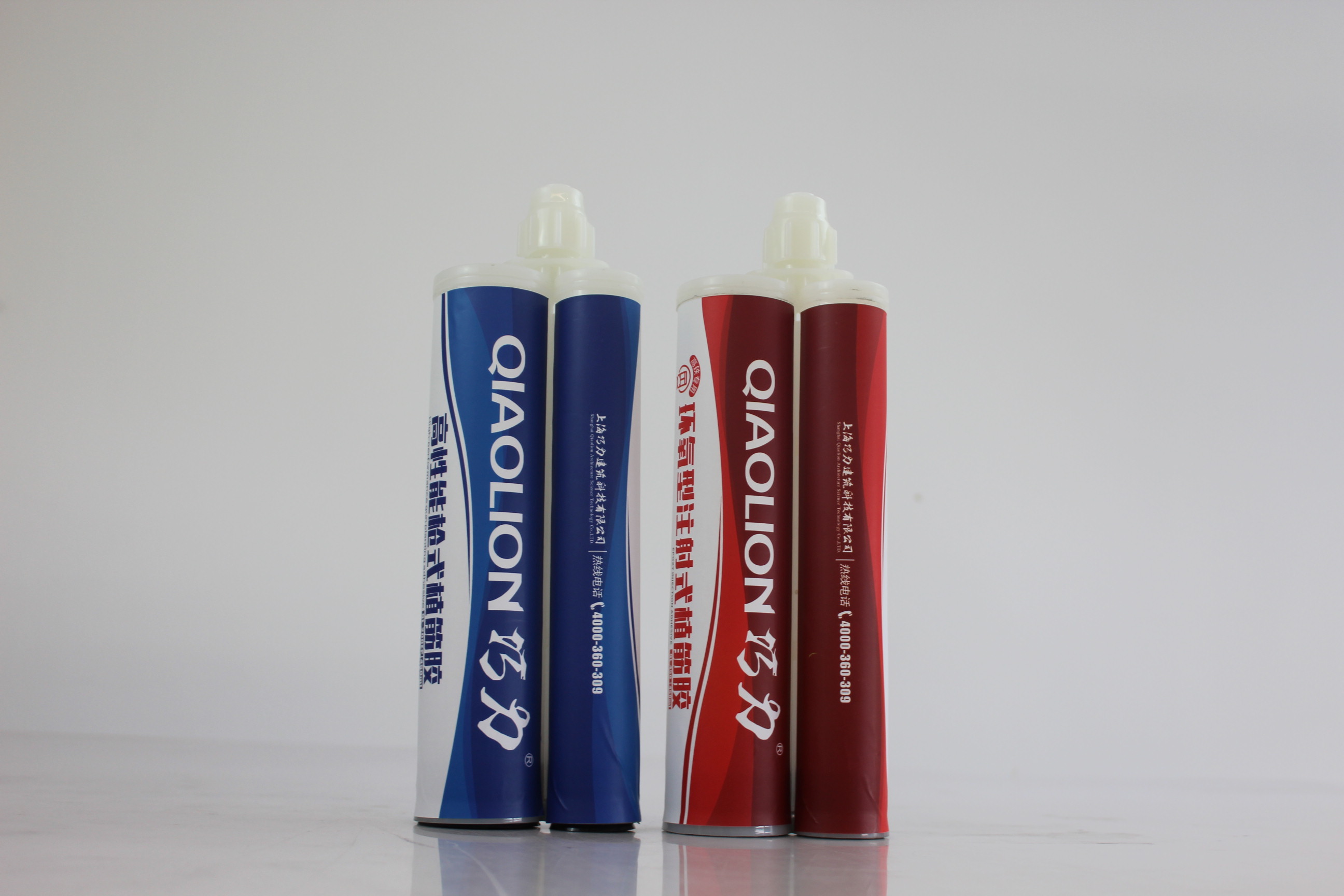 1569744713138200.jpg 1569744713138200.jpg