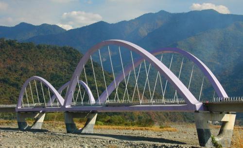 1571042444957590.jpg index.jpg