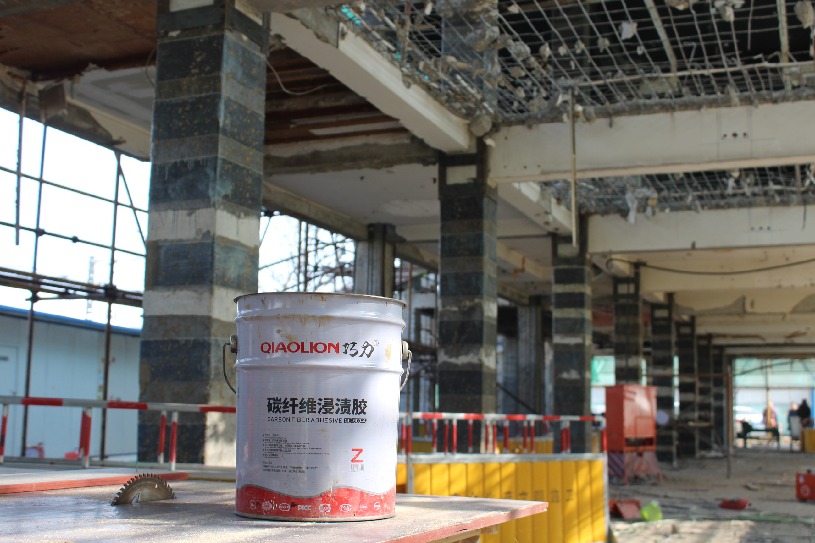 1571127534665044.jpg 1571127534665044.jpg