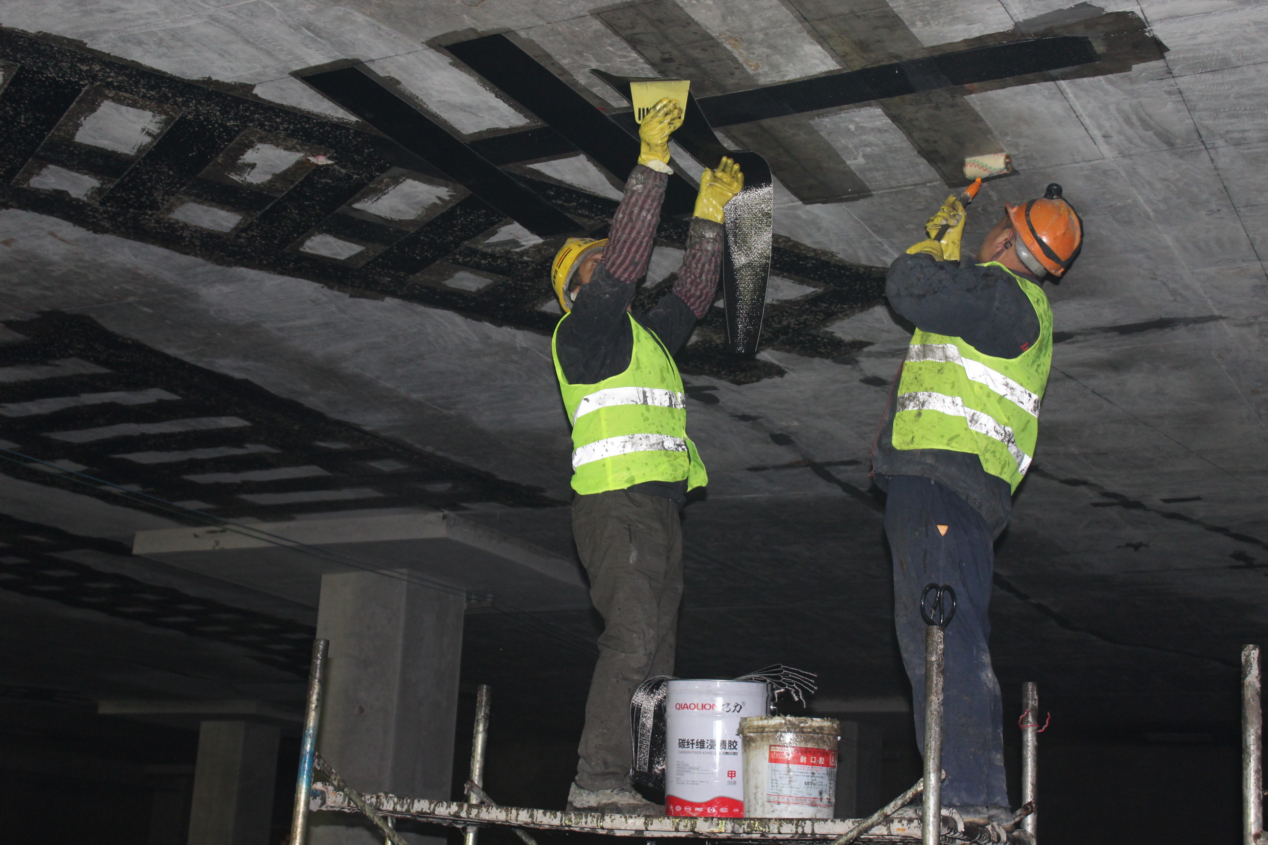 1571127761970120.jpg 1571127761970120.jpg