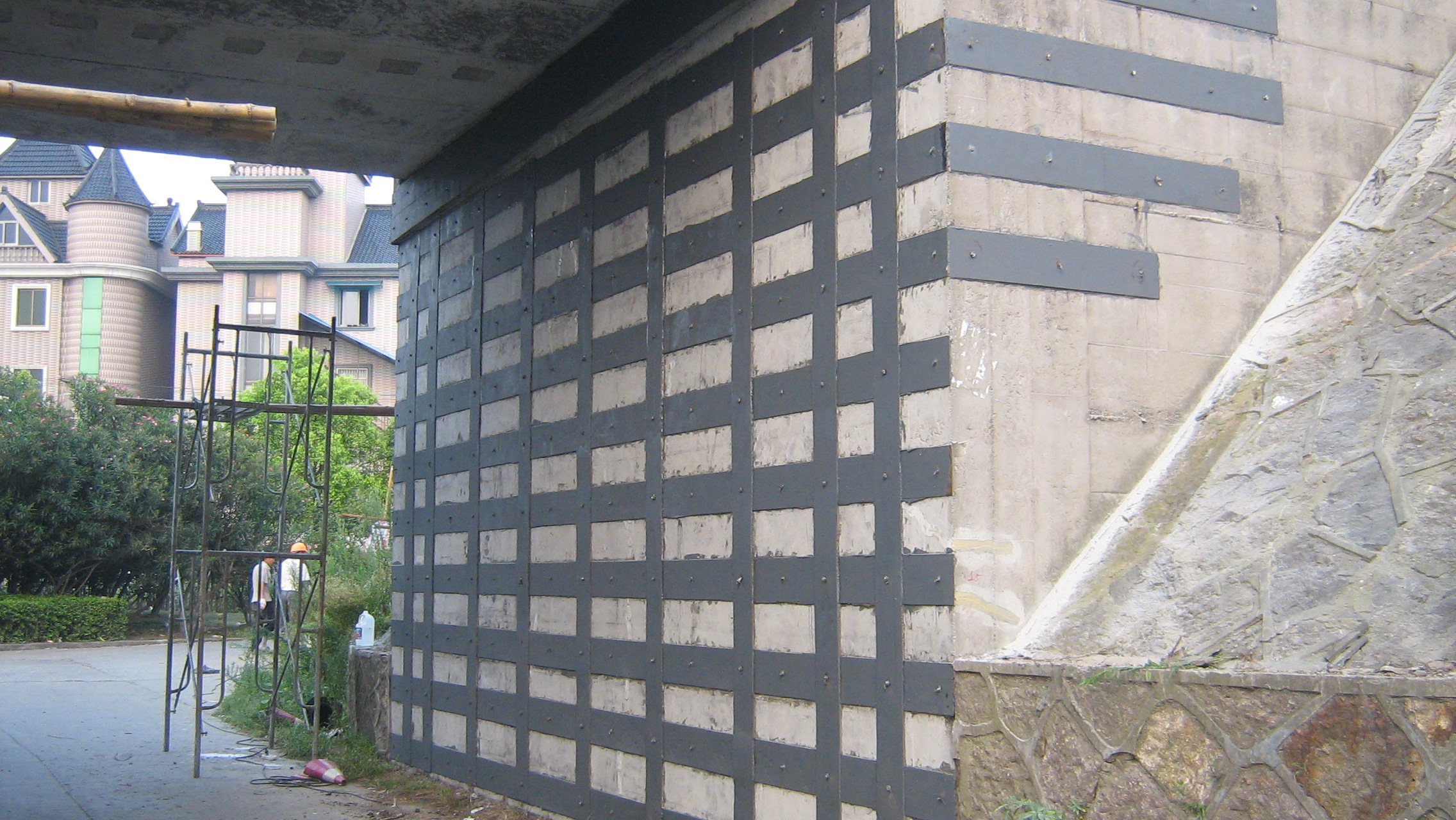 1571128530993205.jpg 1571128530993205.jpg