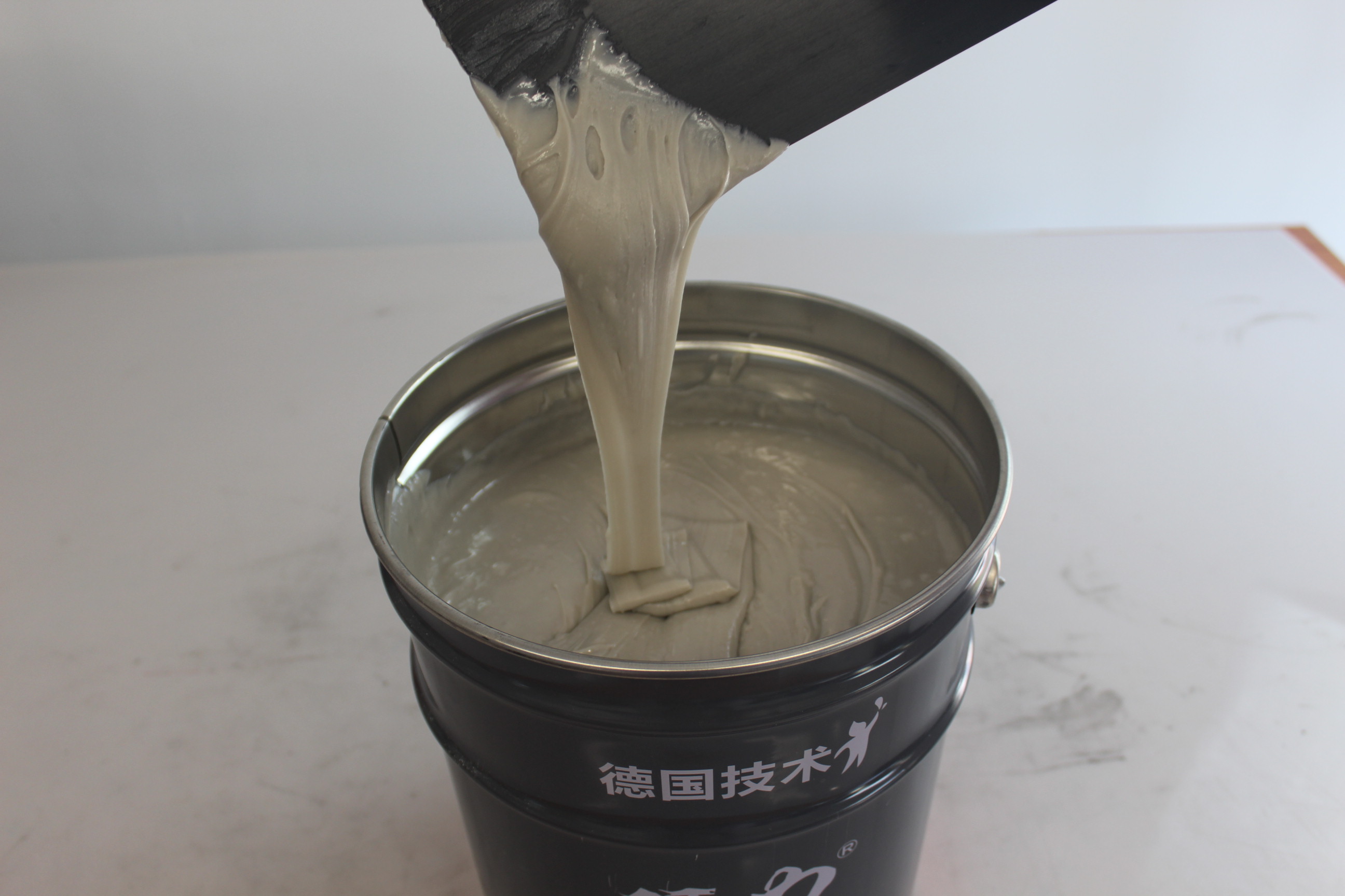 1571128579362080.jpg 1571128579362080.jpg