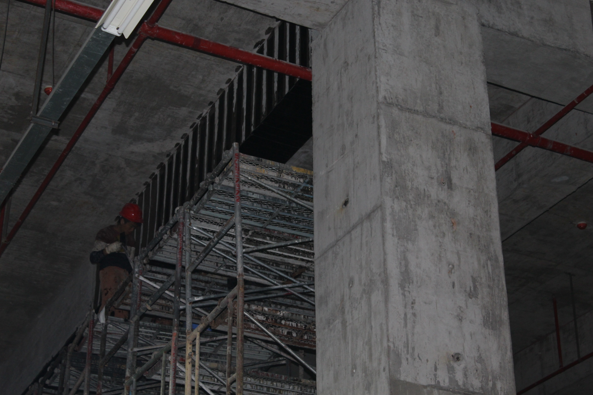 1571213498988053.jpg 1571213498988053.jpg