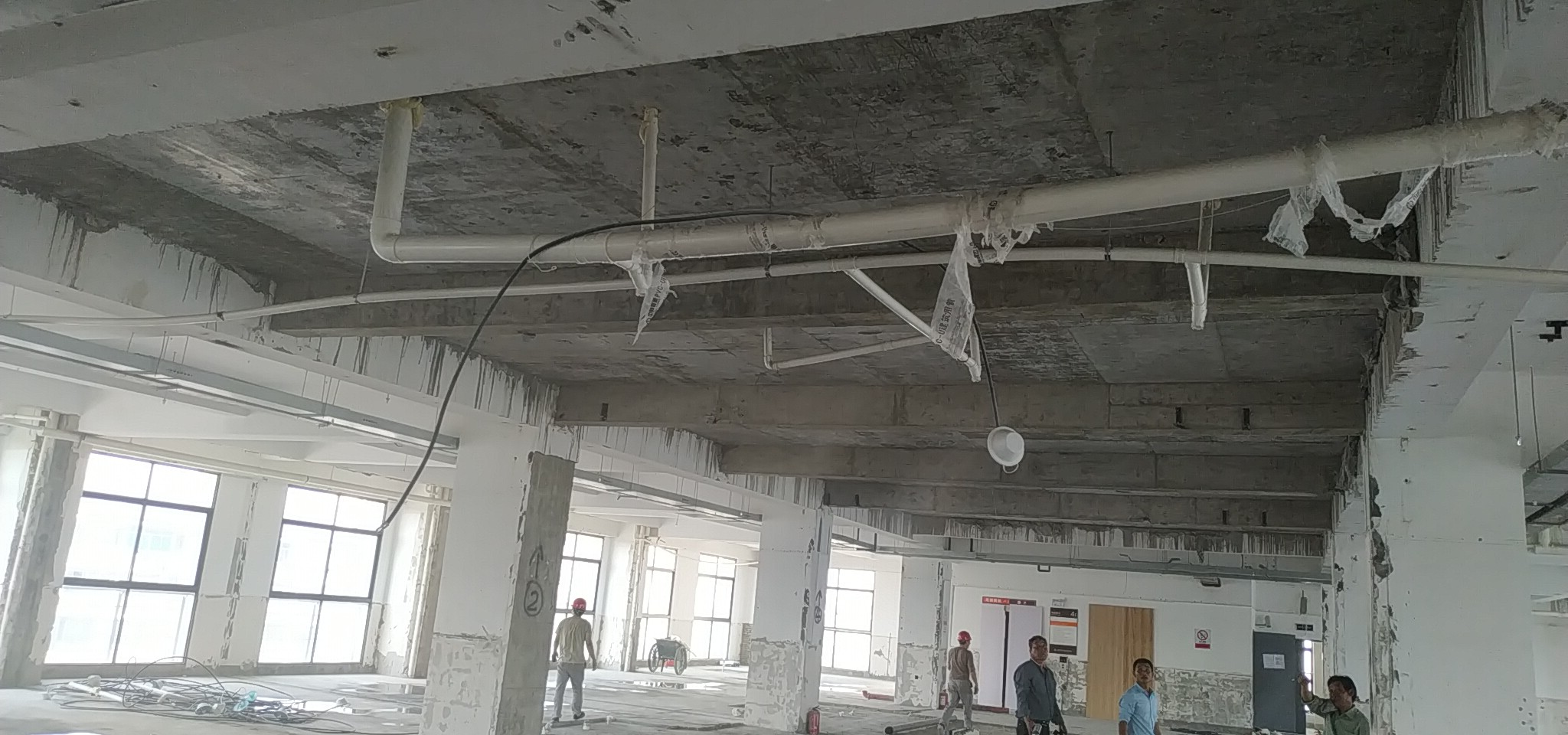 1571214216162545.jpg 1571214216162545.jpg