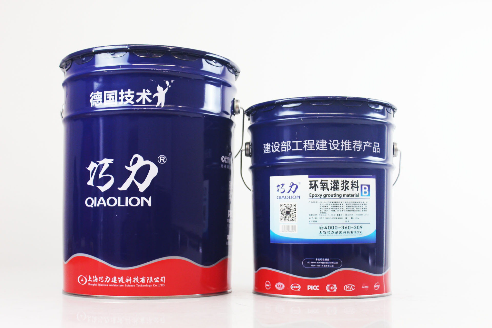 1571300200778054.jpg 1571300200778054.jpg