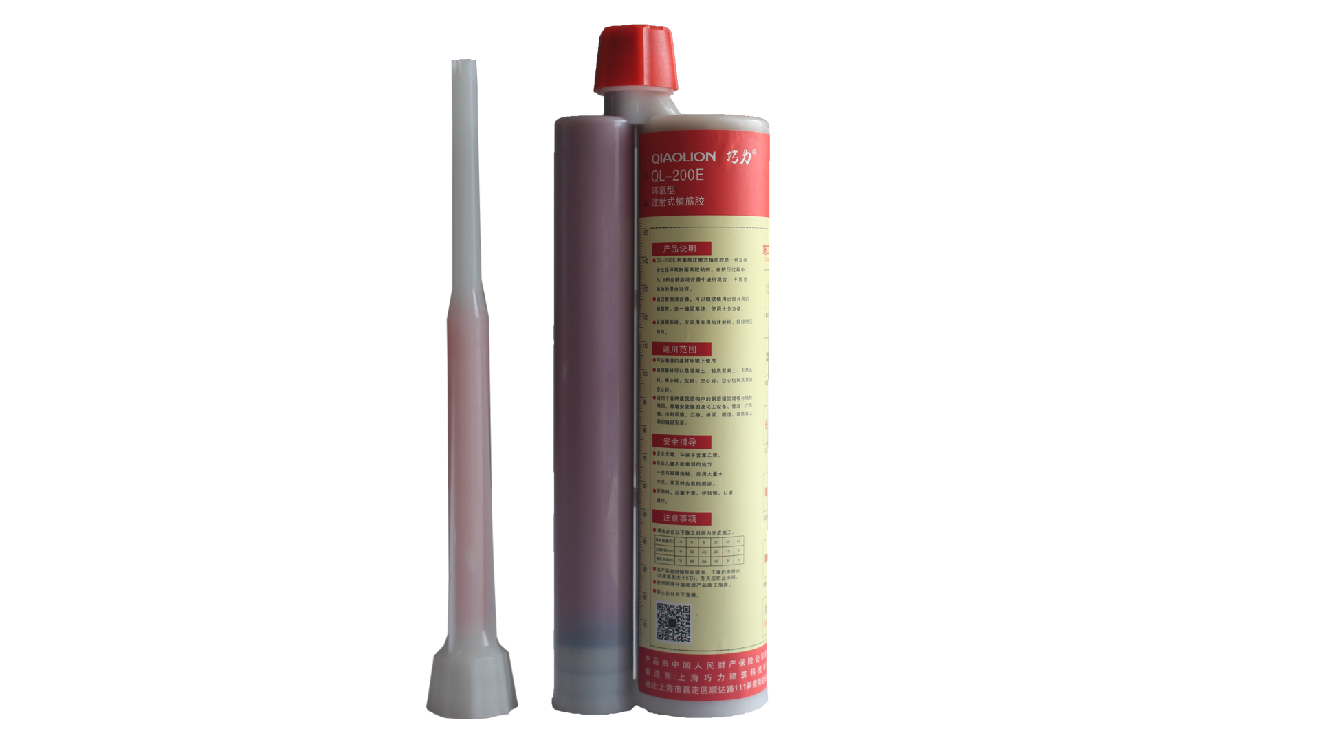 1571647051969781.jpg 1571647051969781.jpg