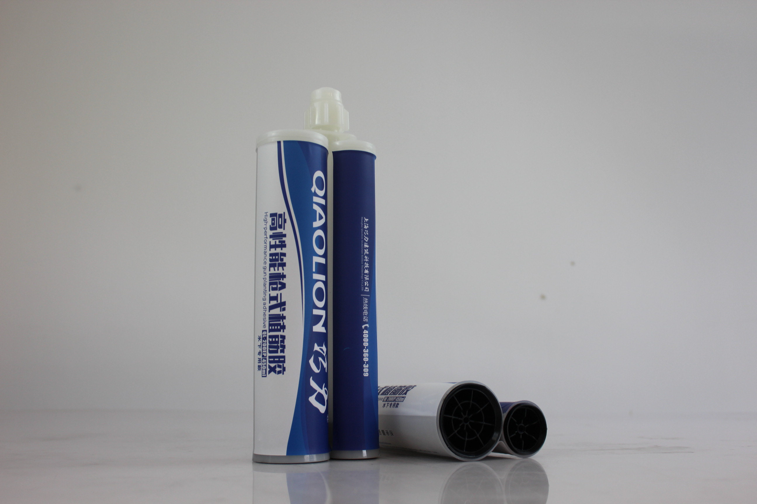 1571731796325023.jpg 1571731796325023.jpg