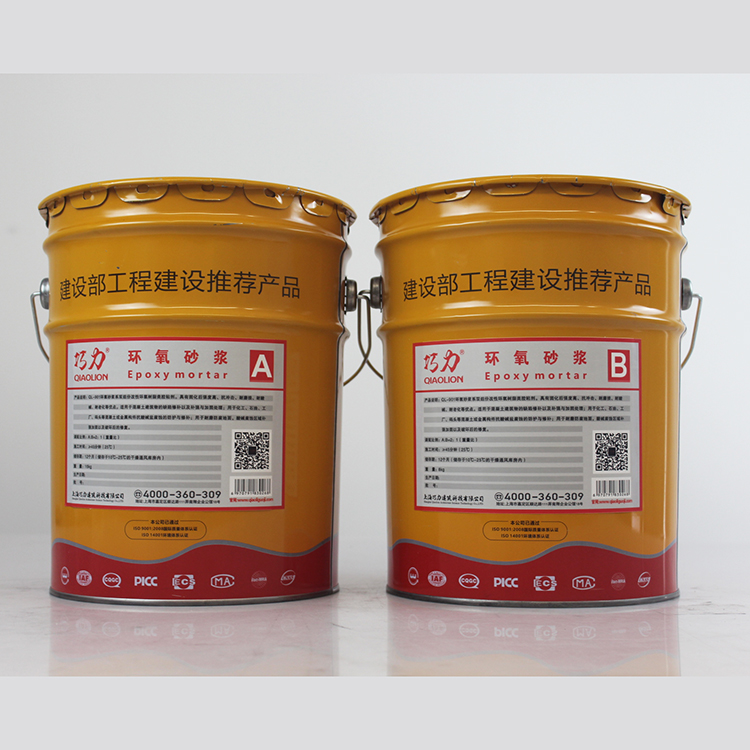 1571818678127473.jpg 1571818678127473.jpg