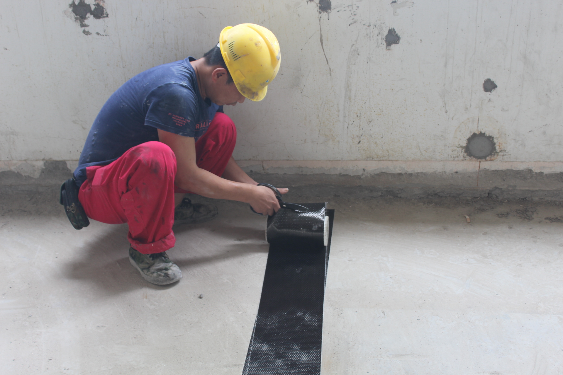 1571818935136838.jpg 1571818935136838.jpg