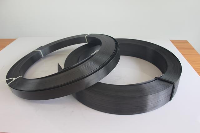 1572336250173331.jpg 1572336250173331.jpg