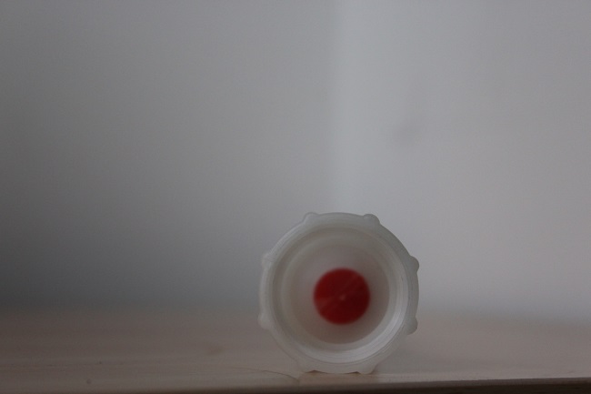 植筋膠塞套 植筋膠塞套