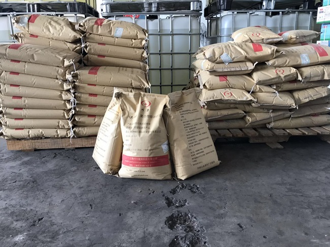 聚合物修補砂漿施工方法和注意事項 聚合物修補砂漿施工方法和注意事項