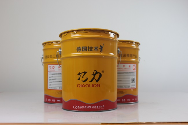 找平膠泥如何防開(kāi)裂 找平膠泥如何防開(kāi)裂