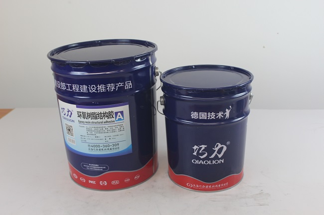 結(jié)構(gòu)膠和玻璃膠的區(qū)別 結(jié)構(gòu)膠和玻璃膠的區(qū)別