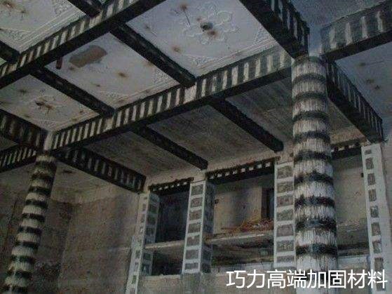 1606473133310952.jpg 1585558108524741.jpg