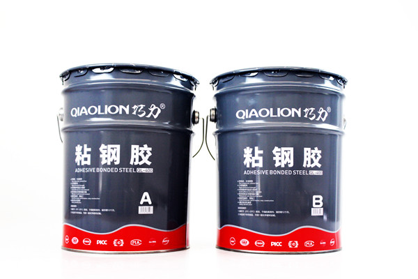 1606817417243970.png 圖片1.png