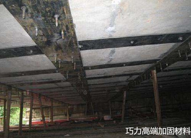 1607686683848464.png 圖片15.png