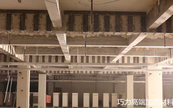 1608286669359318.png 圖片17.png