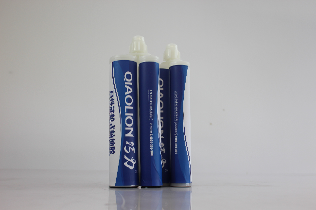 1608631984905227.png 圖片13.png