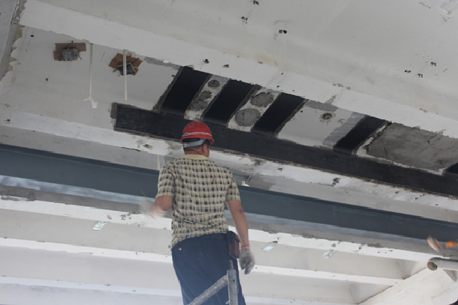 1609743992432302.png 圖片14.png