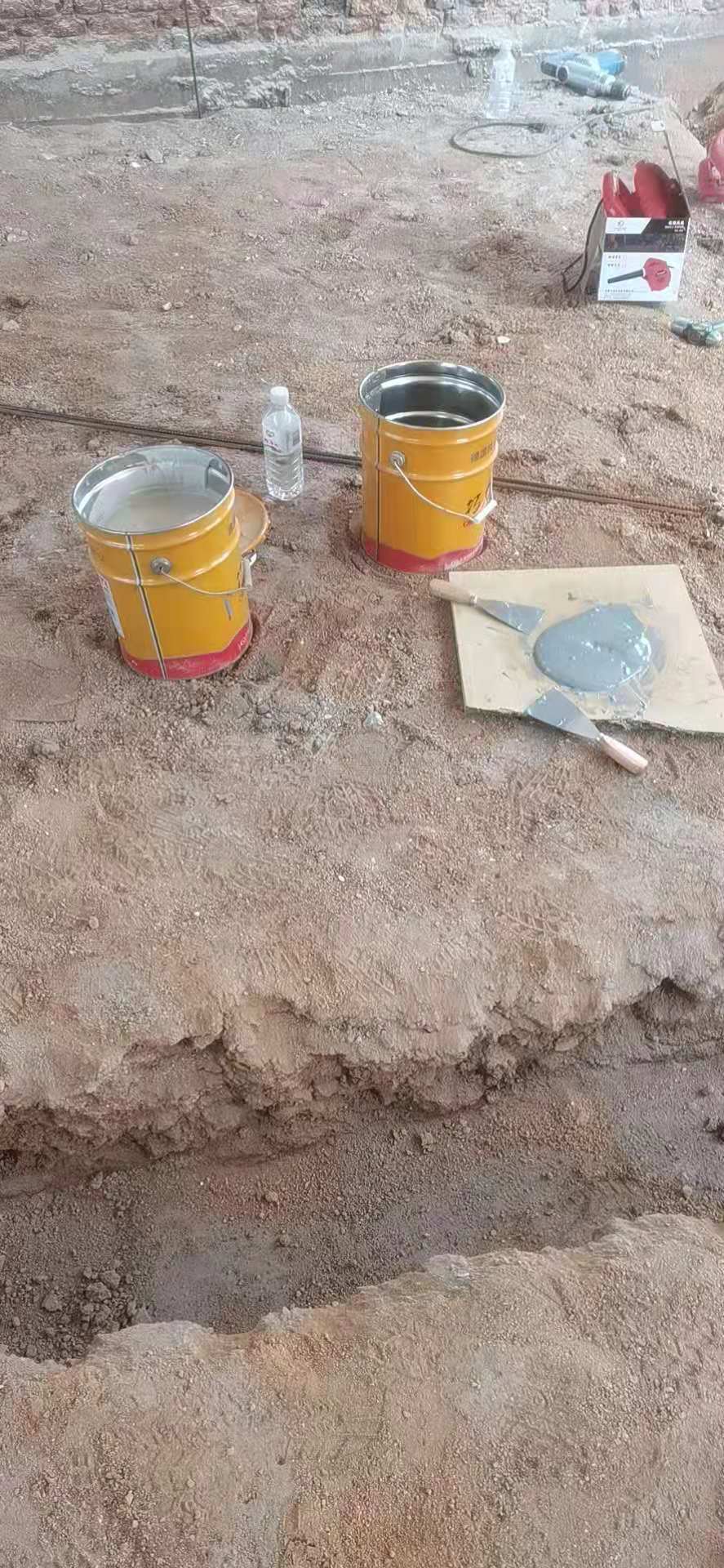 1631611799544366.jpg 93c9e0a418c2d5045691a7e907c4e1d.jpg