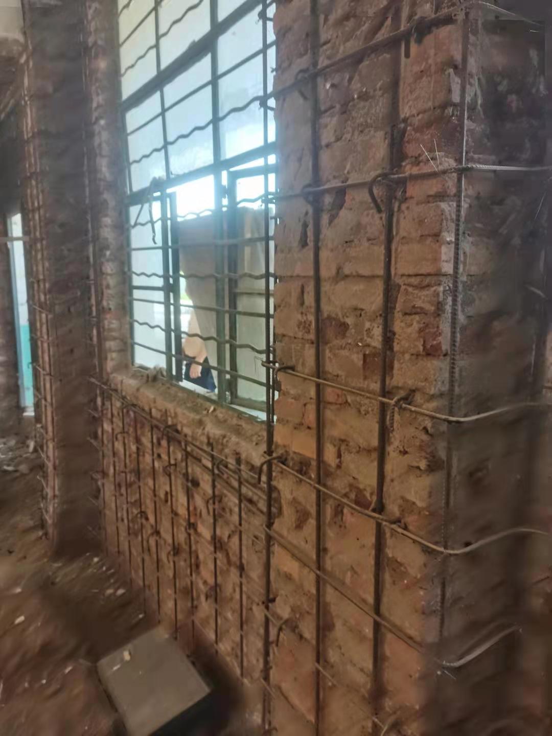 1631611931423761.jpg bc59e4a999dcfdb1dcbb68f82cac066.jpg