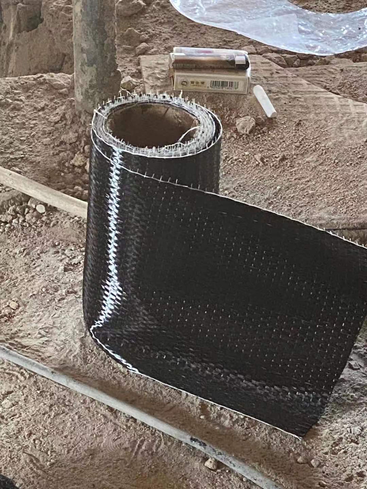 1631696738825197.jpg 56b102ed6804315928ed156c110775b.jpg