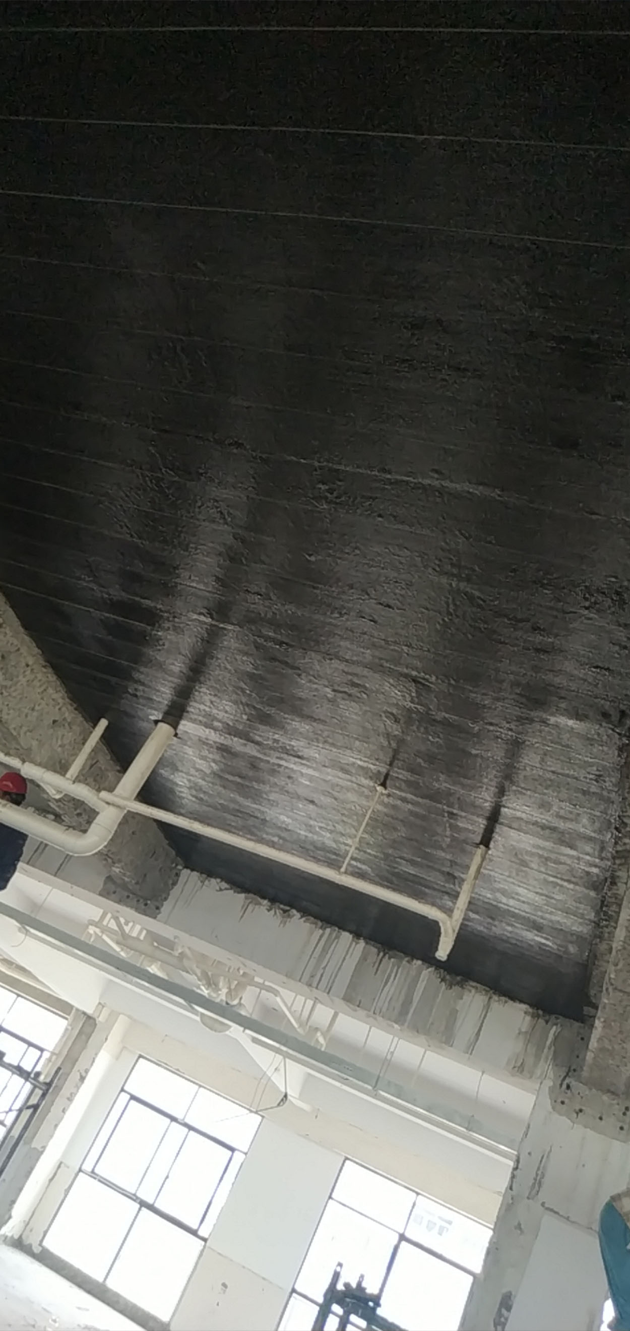 1631696799505567.jpg 微信圖片_20190827151350.jpg