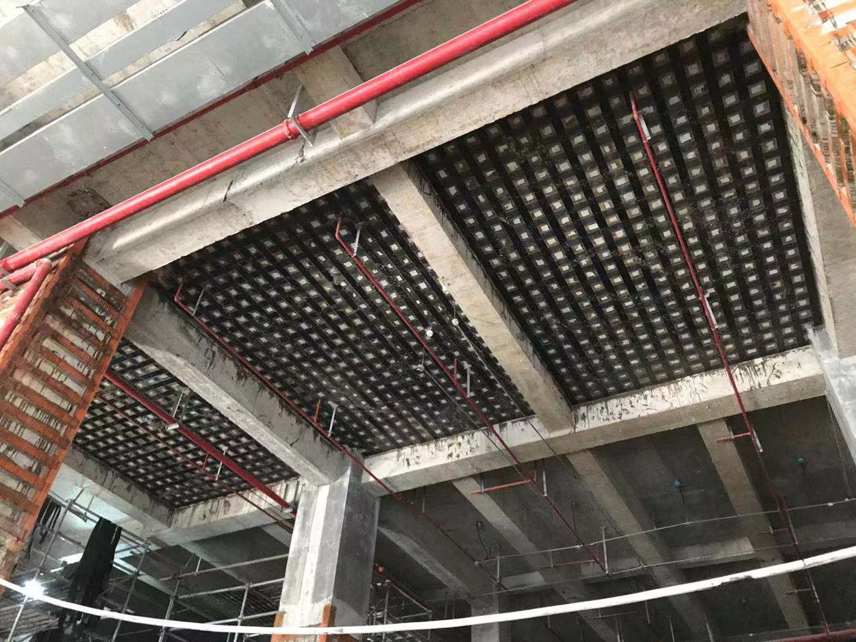 1631870846166354.jpg c14a3d22caf72aecfcdc5806259d169.jpg