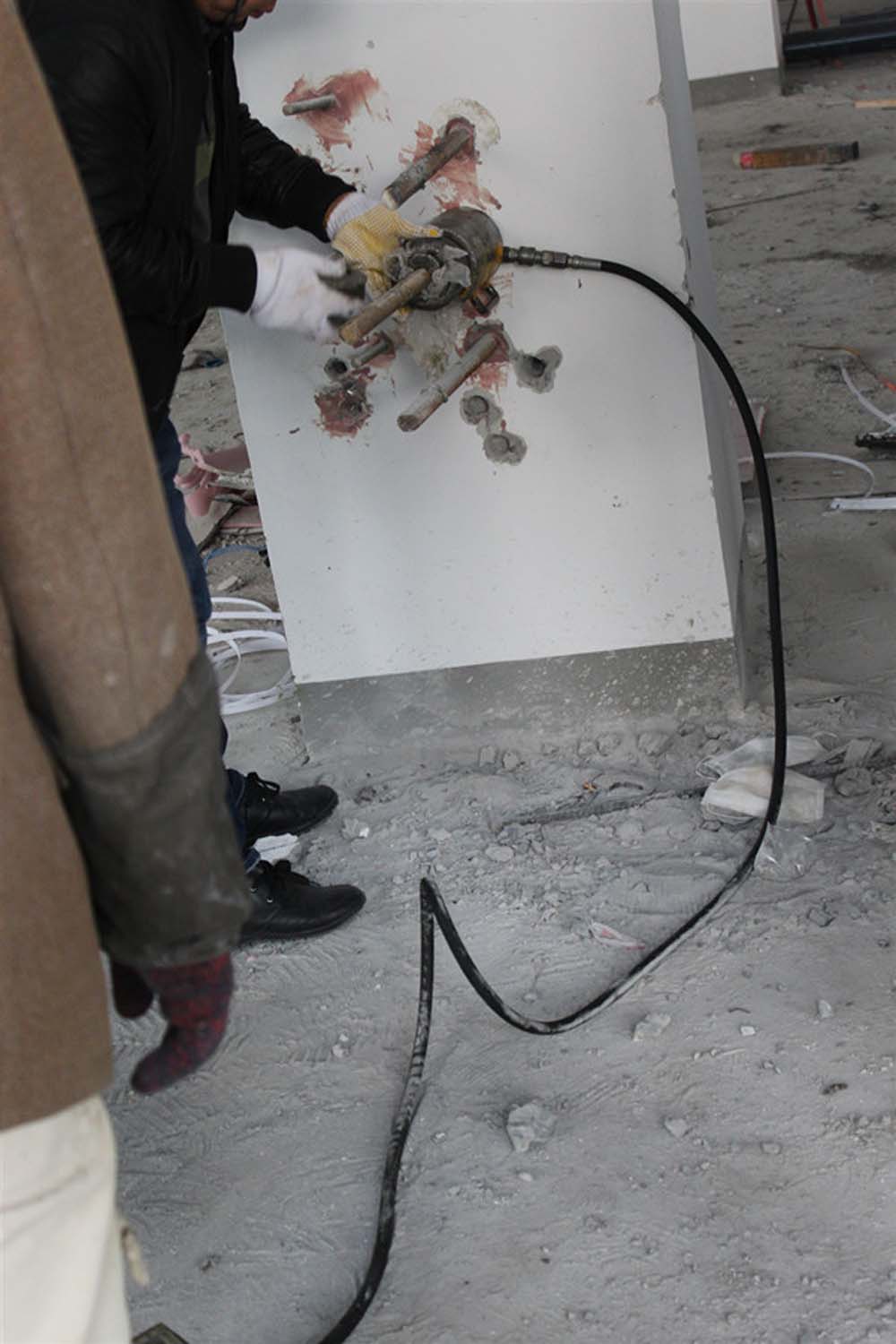 1632303083862816.jpg 15.jpg