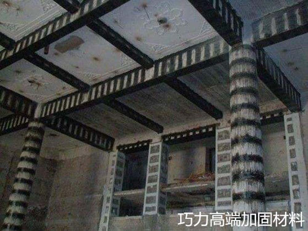 1632384047837855.jpg 17.jpg