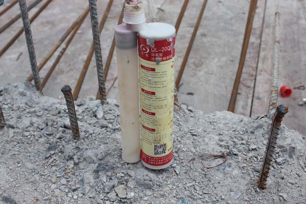 1632451846591673.jpg 06.jpg