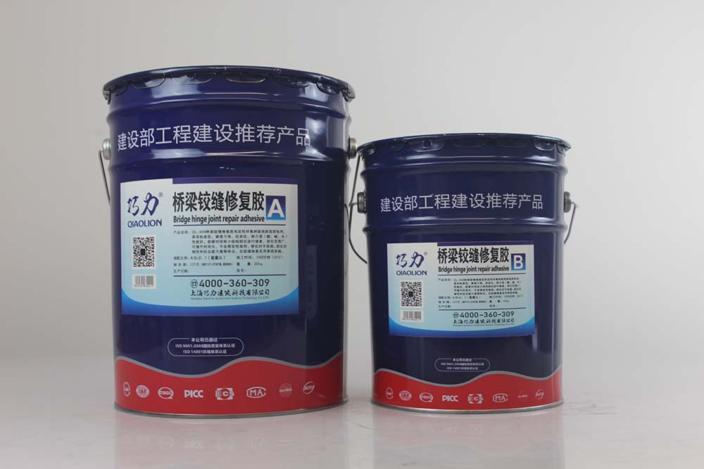 1632466410394791.jpg 02.jpg