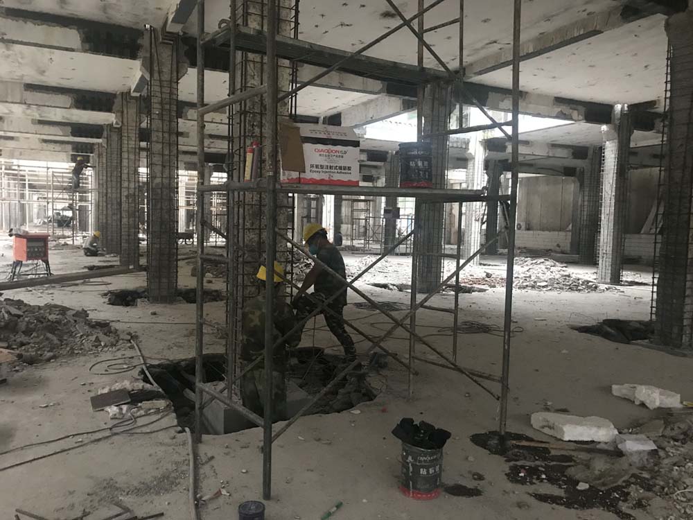 1632636302317092.jpg 54.jpg