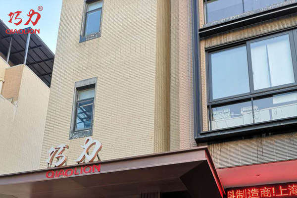 1638864316617621.jpg 030.jpg