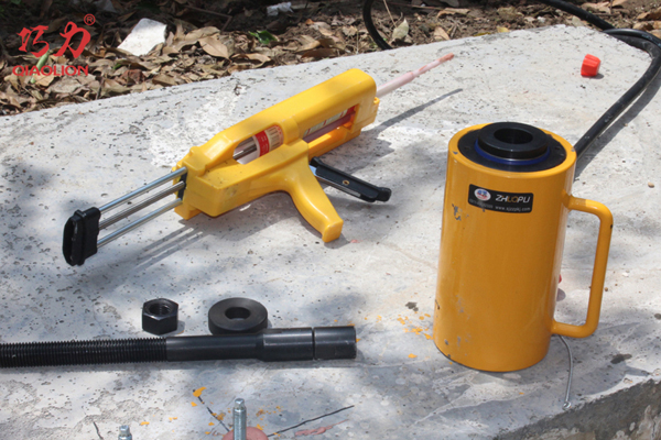 1638864678911215.jpg 033.jpg