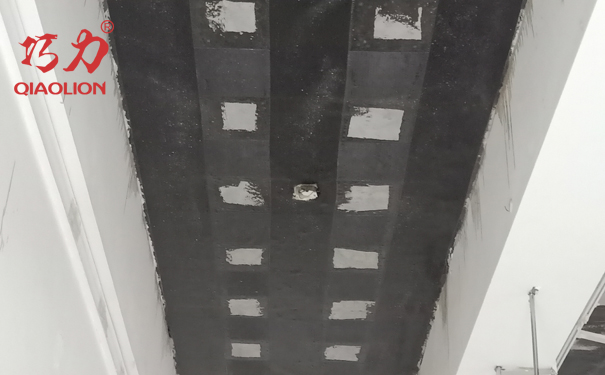 1639638670933437.jpg 019.jpg