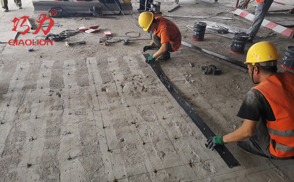 1639724997965596.jpg 072.jpg