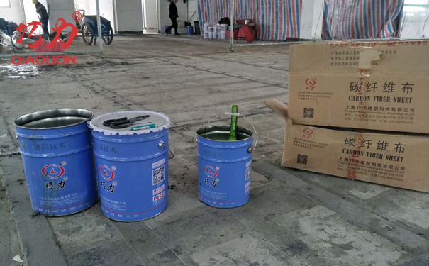 1639725895512382.jpg 024.jpg