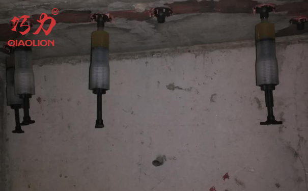 1639725934161137.jpg 038.jpg