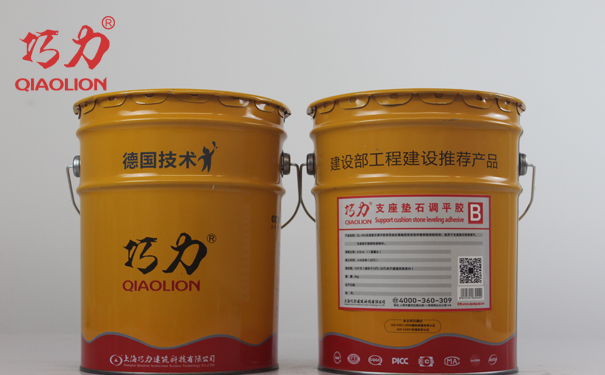 1639727375871448.jpg 007.jpg