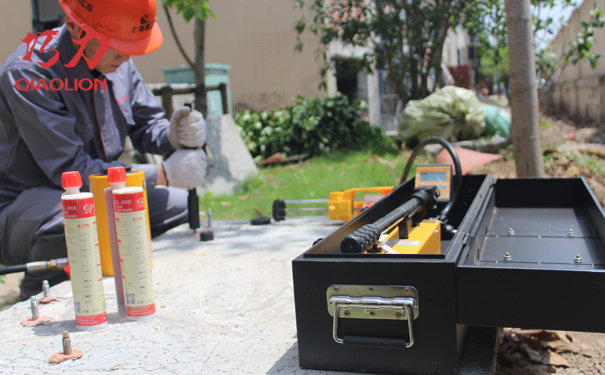 1639728851885383.jpg 067.jpg