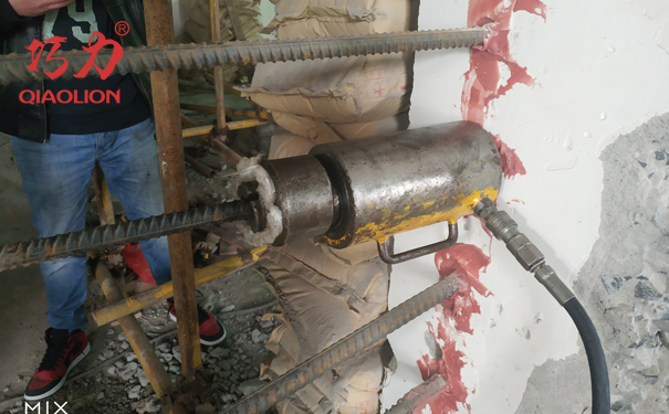 1639732658969824.jpg 003.jpg